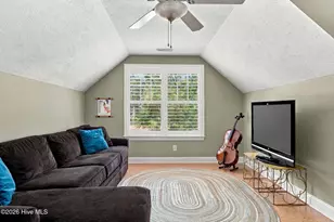 10 Ashkirk Dr, Pinehurst, NC 28374 - Photo 41