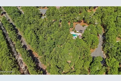 10 Ashkirk Drive, Pinehurst, NC 28374 - Photo 69