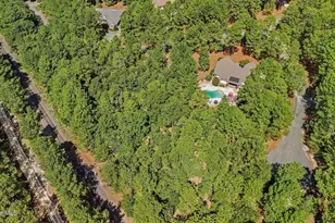 10 Ashkirk Dr, Pinehurst, NC 28374 - Photo 69
