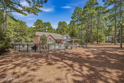 10 Ashkirk Drive, Pinehurst, NC 28374 - Photo 63