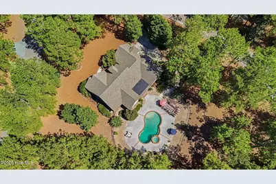 10 Ashkirk Drive, Pinehurst, NC 28374 - Photo 65