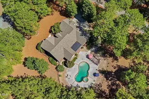 10 Ashkirk Dr, Pinehurst, NC 28374 - Photo 65