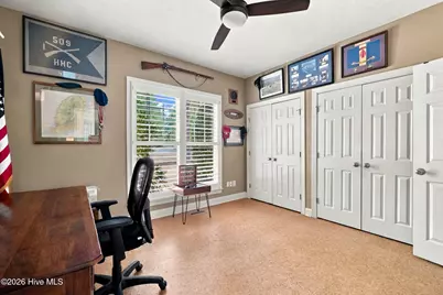 10 Ashkirk Drive, Pinehurst, NC 28374 - Photo 35