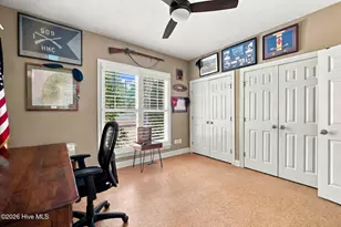 10 Ashkirk Dr, Pinehurst, NC 28374 - Photo 35