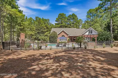 10 Ashkirk Drive, Pinehurst, NC 28374 - Photo 3