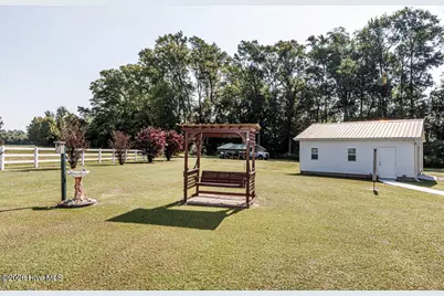 12247 US 258, Macclesfield, NC 27852 - Photo 7