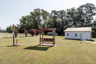12247 US-258, Macclesfield, NC 27852 - Photo 7
