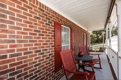 12247 US 258, Macclesfield, NC 27852 - Photo 11