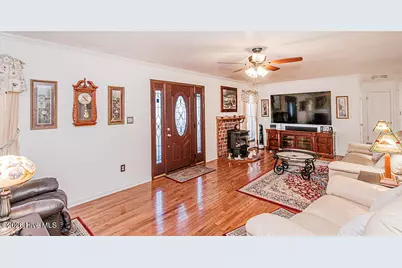12247 US 258, Macclesfield, NC 27852 - Photo 13