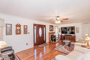 12247 US-258, Macclesfield, NC 27852 - Photo 13
