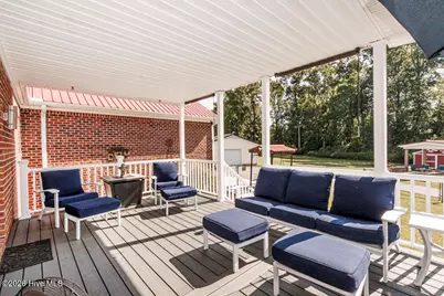 12247 US 258, Macclesfield, NC 27852 - Photo 35