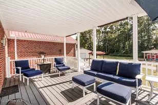 12247 US-258, Macclesfield, NC 27852 - Photo 35