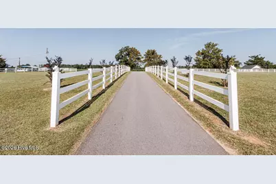 12247 US 258, Macclesfield, NC 27852 - Photo 3