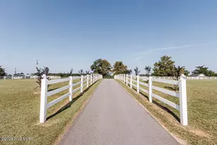 12247 US-258, Macclesfield, NC 27852 - Photo 3