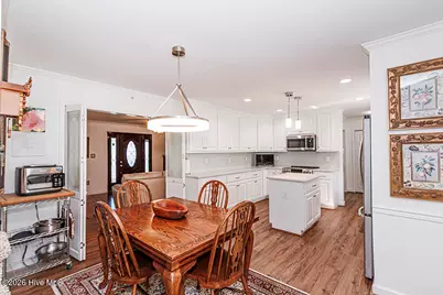 12247 US 258, Macclesfield, NC 27852 - Photo 15