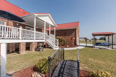 12247 US 258, Macclesfield, NC 27852 - Photo 37