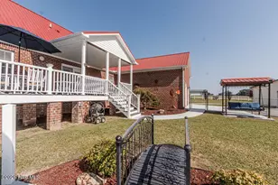12247 US-258, Macclesfield, NC 27852 - Photo 37