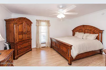 12247 US 258, Macclesfield, NC 27852 - Photo 19