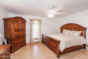 12247 US-258, Macclesfield, NC 27852 - Photo 19