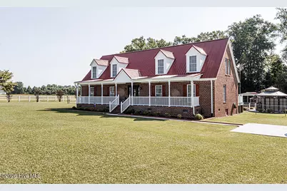 12247 US 258, Macclesfield, NC 27852 - Photo 27