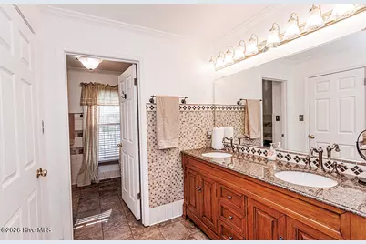 12247 US 258, Macclesfield, NC 27852 - Photo 21