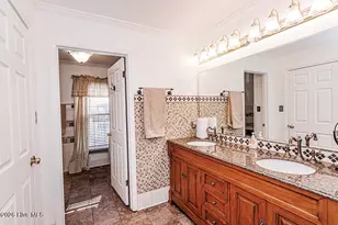 12247 US-258, Macclesfield, NC 27852 - Photo 21