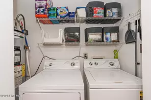 12247 US-258, Macclesfield, NC 27852 - Photo 25