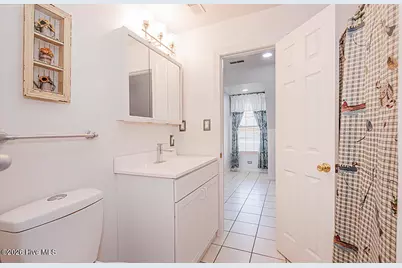 12247 US 258, Macclesfield, NC 27852 - Photo 31