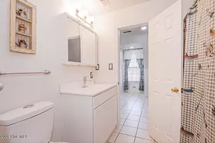 12247 US-258, Macclesfield, NC 27852 - Photo 31