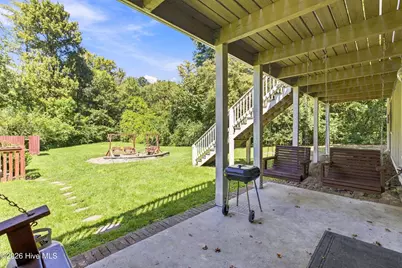 107 Tom Avenue, Castle Hayne, NC 28429 - Photo 49