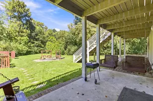 107 Tom Ave, Castle Hayne, NC 28429 - Photo 49