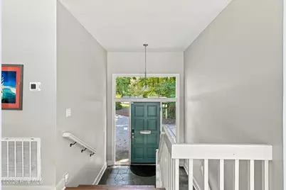 107 Tom Avenue, Castle Hayne, NC 28429 - Photo 9