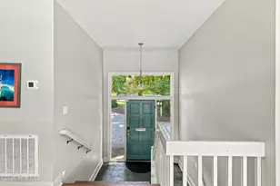 107 Tom Ave, Castle Hayne, NC 28429 - Photo 9