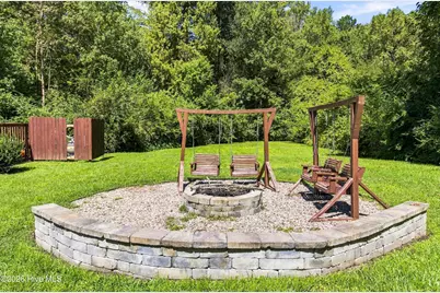 107 Tom Avenue, Castle Hayne, NC 28429 - Photo 51