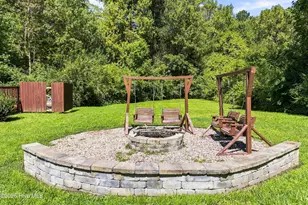 107 Tom Ave, Castle Hayne, NC 28429 - Photo 51