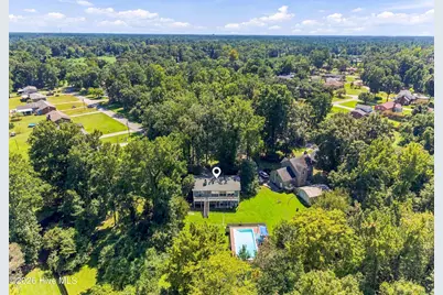 107 Tom Avenue, Castle Hayne, NC 28429 - Photo 63