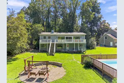 107 Tom Avenue, Castle Hayne, NC 28429 - Photo 59