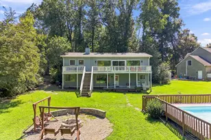 107 Tom Ave, Castle Hayne, NC 28429 - Photo 59