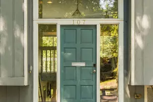 107 Tom Ave, Castle Hayne, NC 28429 - Photo 7