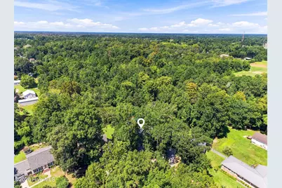 107 Tom Avenue, Castle Hayne, NC 28429 - Photo 65