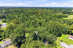 107 Tom Ave, Castle Hayne, NC 28429 - Photo 65