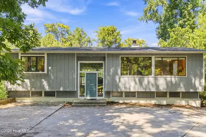 107 Tom Avenue, Castle Hayne, NC 28429 - Photo 1