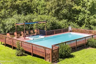 107 Tom Ave, Castle Hayne, NC 28429 - Photo 53