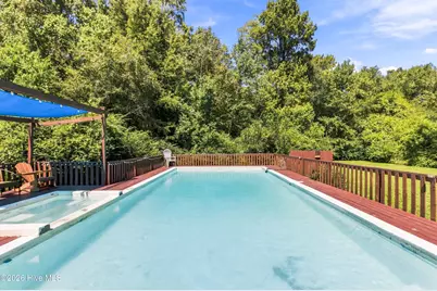 107 Tom Avenue, Castle Hayne, NC 28429 - Photo 55