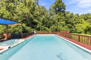 107 Tom Ave, Castle Hayne, NC 28429 - Photo 55