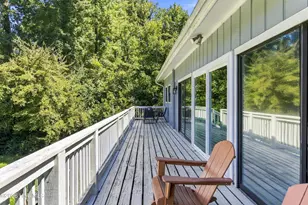 107 Tom Ave, Castle Hayne, NC 28429 - Photo 47