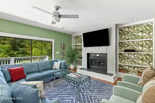 107 Tom Ave, Castle Hayne, NC 28429 - Photo 11