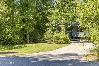 107 Tom Avenue, Castle Hayne, NC 28429 - Photo 3