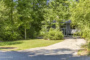 107 Tom Ave, Castle Hayne, NC 28429 - Photo 3