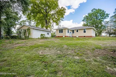 1925 Pine Haven Road, Augusta, GA 30906 - Photo 27